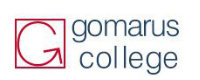 logo gomarus