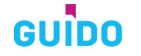 logo guido