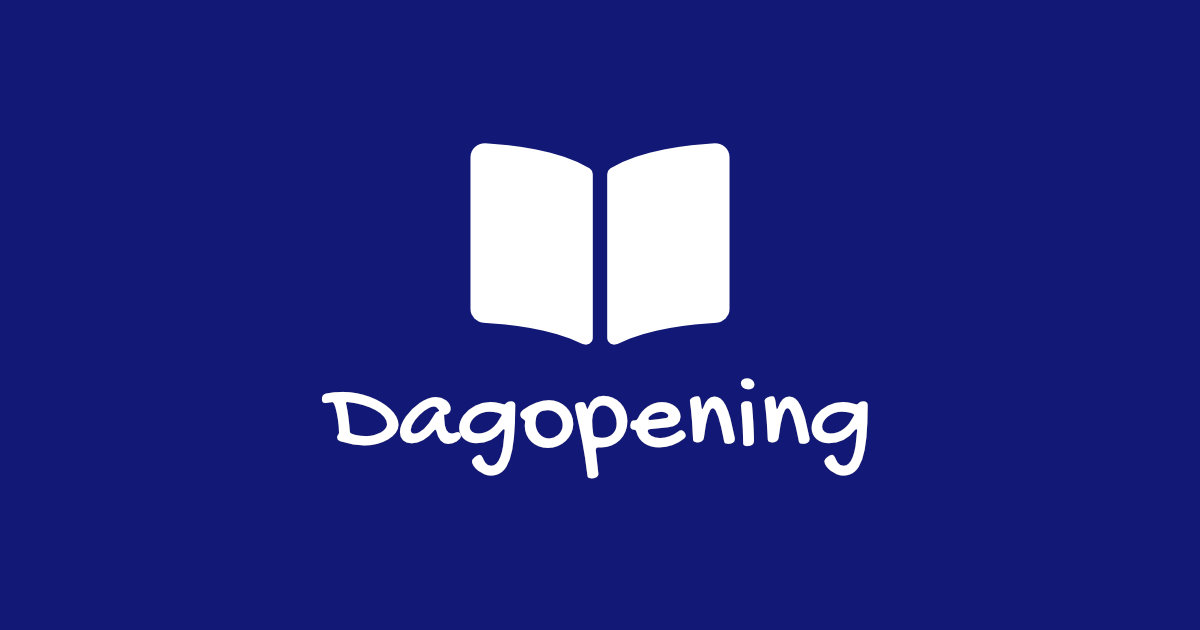 (c) Grip-dagopening.nl