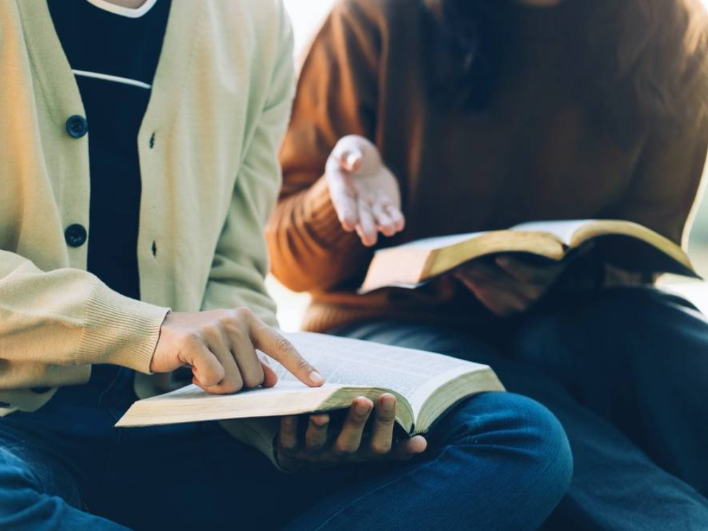 dinsdag, 18 november 2025