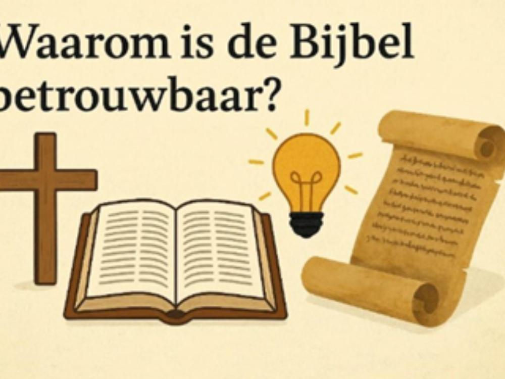 woensdag, 08 april 2026