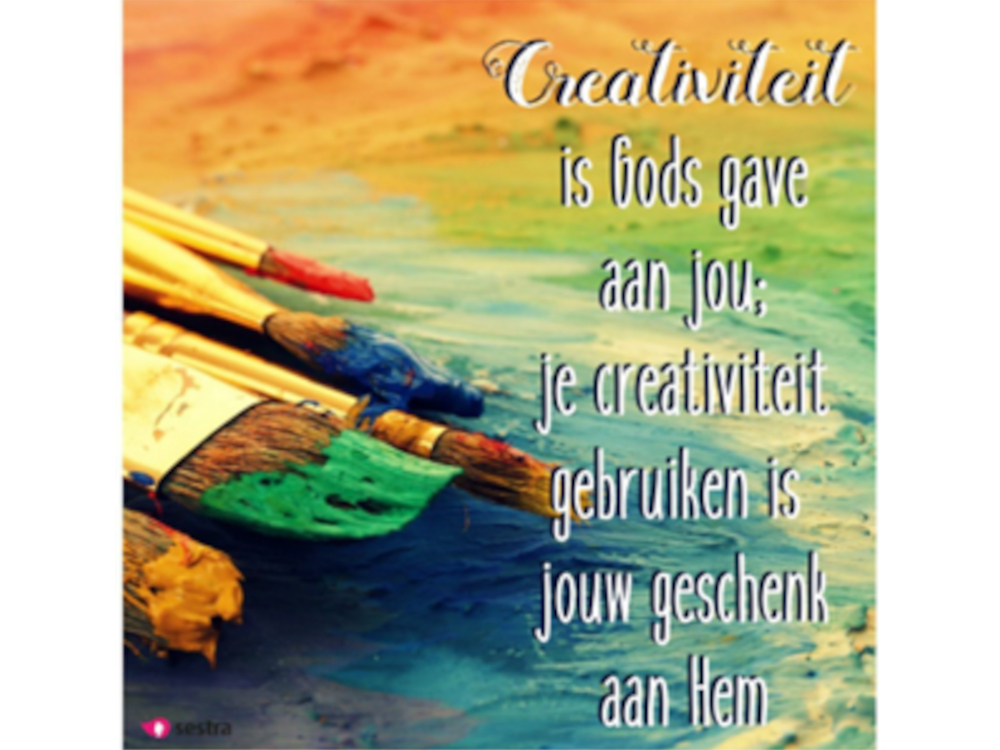 maandag, 20 april 2026